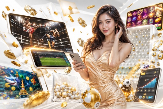 67bdt